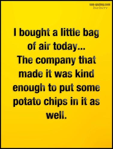 5b5273db8e1dbdb07a46103380b50cae