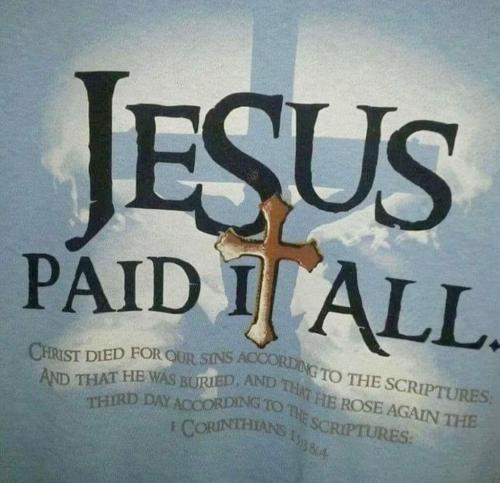 edbdacd7-76dc-4ee9-bf26-d3fe160f8cf9