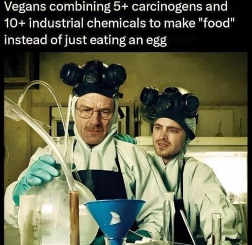 IMG_20240301_123605_983