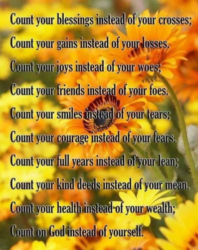 55474fd0-d9df-40d6-b780-dd3cb961c88f