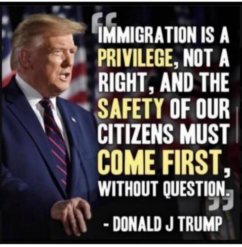 e3d977c4-fe9a-42f6-88db-c0ed03f220a0