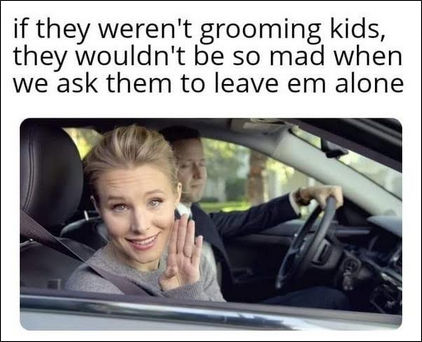 grooming kids00