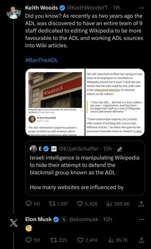 c5e6932944828598 (1)