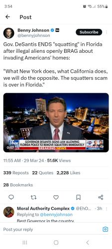 Screenshot_20240329_155441_X