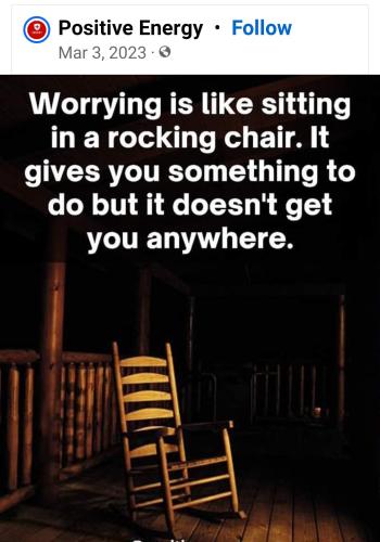 13:04:14 GMT-0500 (EST)