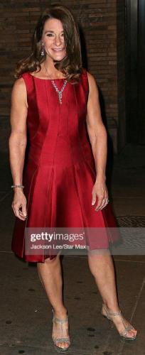 IMG_20240329_121143_073