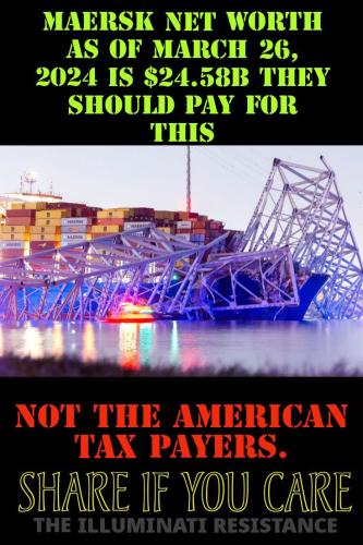 IMG_20240327_193203_873