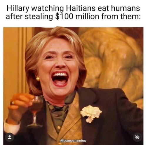 IMG_20240316_212051_162