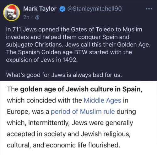 IMG_20240307_083510_271