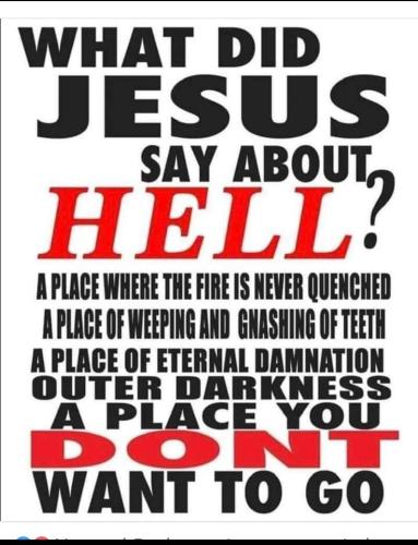 10:04:58 GMT-0500 (EST)