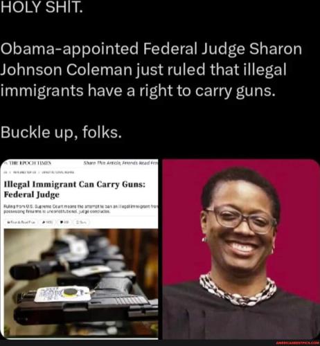 7785b8b500cfccb395b49559d89473f05e9eb31b6d36b857a9f0f6e4dc58c97a_1