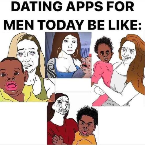 IMG_20240313_023337_705