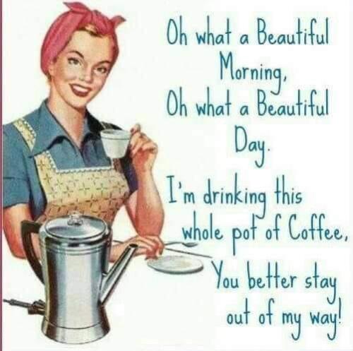 434129268_10232611758500636_247381481944576047_n