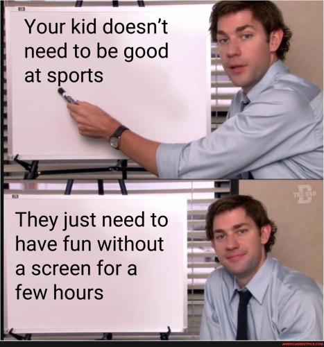 82b2a3e3e87168d02182168b4bfd00316d30edcd81eb7d66c83c4d739091e19f_1