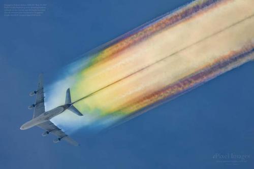 062ceebf-b54a-4b59-a231-8deb5a928ad9