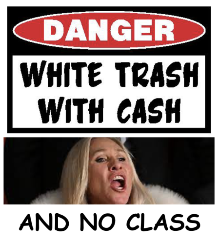 Tumblr_l_223860603848822