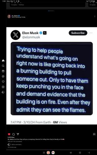 Screenshot_20240311_154626_Instagram