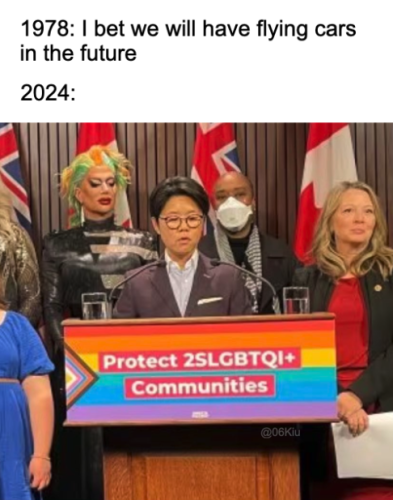 20240301_235658