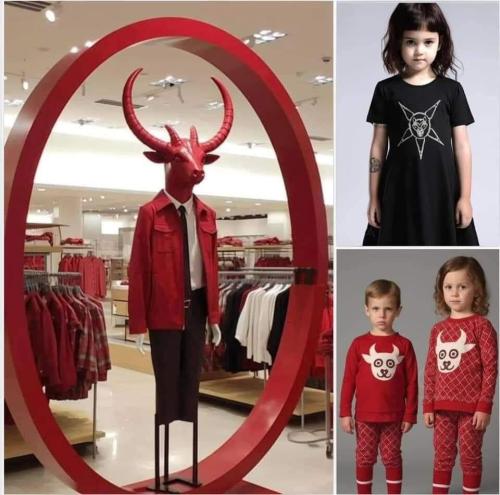 b786f61a-8304-4cc4-9b64-61c473ad81fb