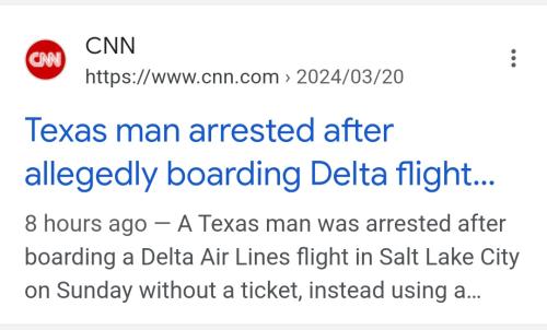 Screenshot_20240321_081324_Google