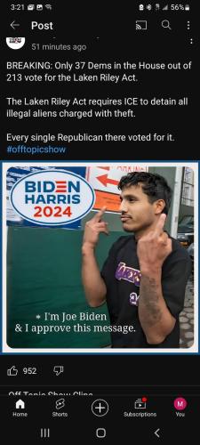 Screenshot_20240307-152146_YouTube