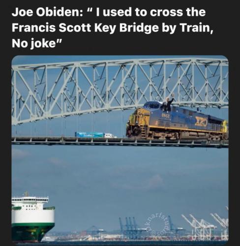 sngine_a6b2d9ade9101c286ac528751d4205db