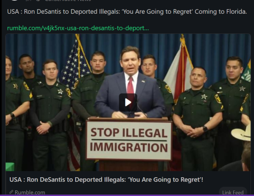 Screenshot 2024-03-16 093744