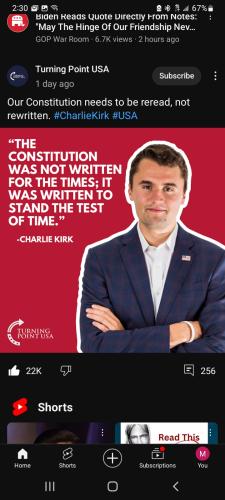 Screenshot_20240315-143057_YouTube