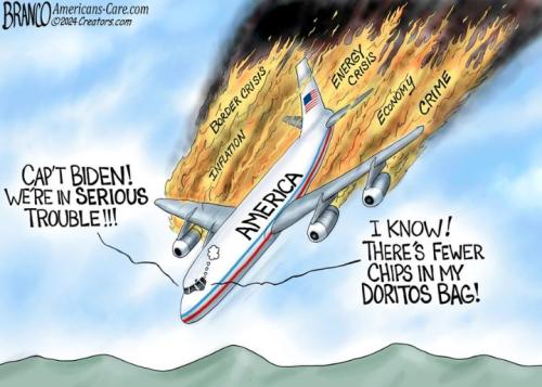 Branco-Crooked-Skies