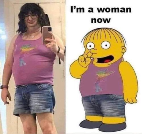 20240303_090605