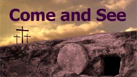 053e57b4-6629-46db-bc9f-c1c61c5c987f