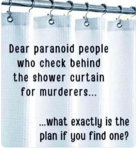 sngine_6b21c5b38540e6571b7232837a36a186-1