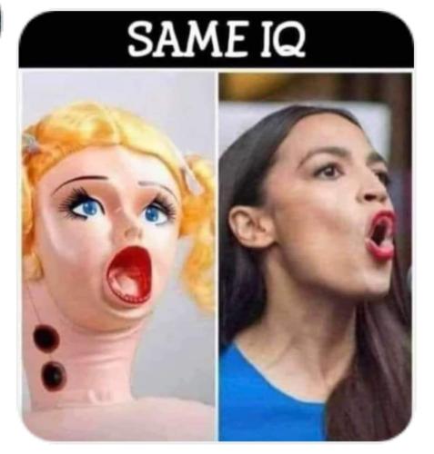 FB_IMG_1709771461909