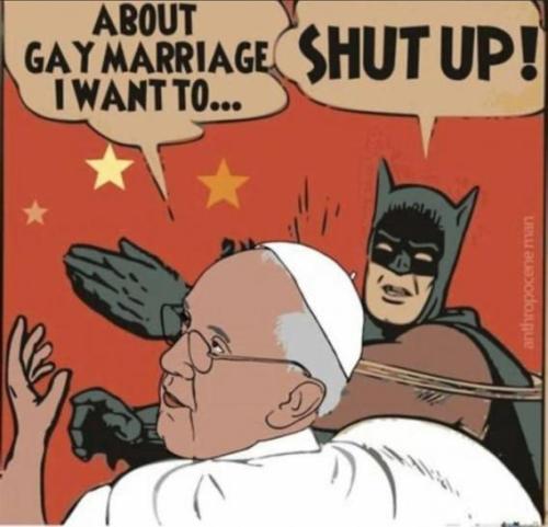 IMG_20240322_014124_209