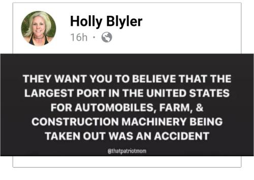 10:45:11 GMT-0400 (EDT)