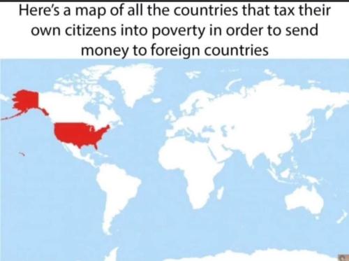 Screenshot_20240303_152352_MeWe