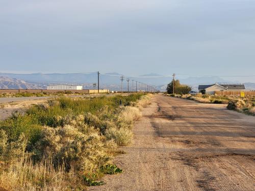 421832381_1305974866765981_717518459004753576_n