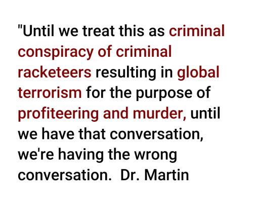 16:53:17 GMT-0400 (EDT)