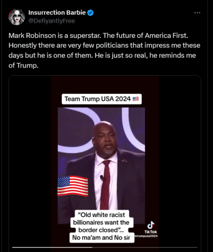 Screenshot 2024-03-22 104853