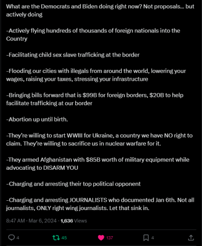 Screenshot 2024-03-06 085949