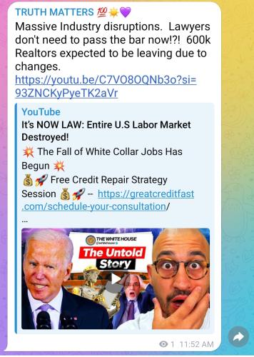 11:53:24 GMT-0400 (EDT)