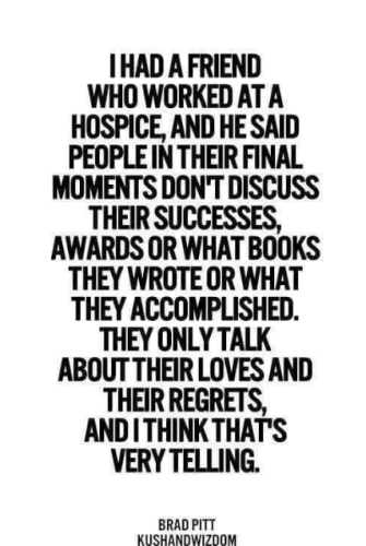 Screenshot 2024-03-23 02.14.49