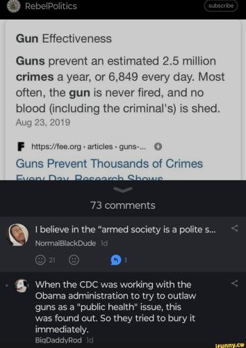 083b3f143ee103ba38c9cd54d6d88f403222969bda23d141291aa3a6214fecc0_1