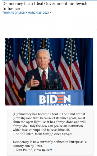 Screenshot_2024-03-30-11-37-18_kindlephoto-594436619