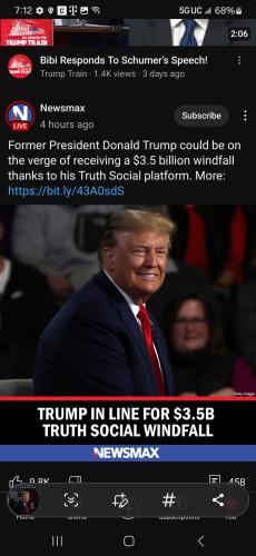 Screenshot_20240321_191211_YouTube