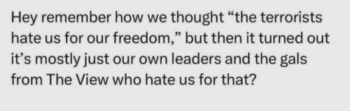 sngine_39842db82fe553baca0d17588ecfbdf3