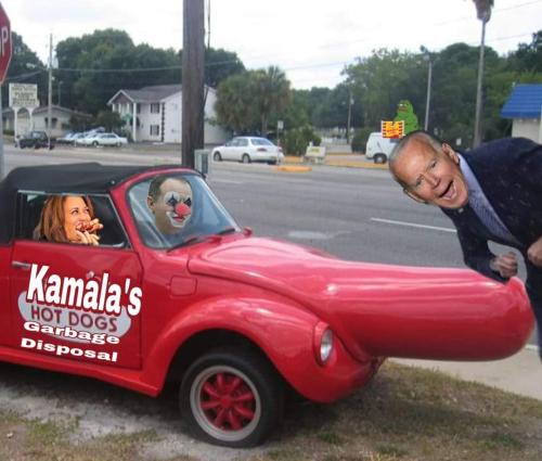 FB_IMG_1710435422257