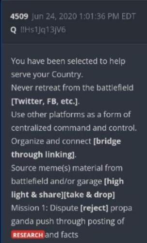 FB_IMG_1709659938000