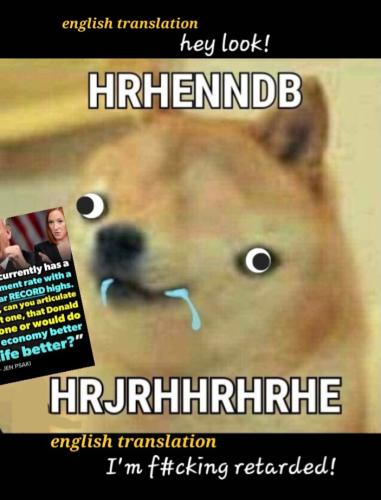 Screenshot_20240307_184931_Photo Editor