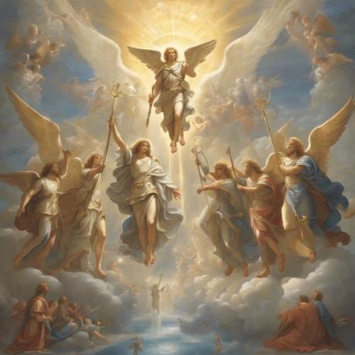 ,                             ,     ,